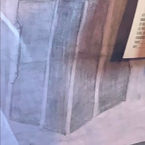 Meet your Posher, Jack